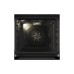 Плита Gorenje GK5C63SH