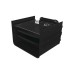 Плита Gorenje GK5C63SH