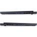 Ноутбук Acer Predator Helios Neo 18 PHN18-72 (NH.QVMEU.003)