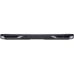 Ноутбук Acer Predator Helios Neo 18 PHN18-72 (NH.QVMEU.003)