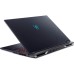 Ноутбук Acer Predator Helios Neo 18 PHN18-72 (NH.QVMEU.003)