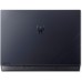 Ноутбук Acer Predator Helios Neo 18 PHN18-72 (NH.QVMEU.003)