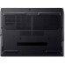 Ноутбук Acer Predator Helios Neo 18 PHN18-72 (NH.QVMEU.003)