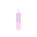 Іригатор Xiaomi Mint3 Pink