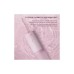 Іригатор Xiaomi Mint3 Pink