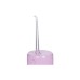 Іригатор Xiaomi Mint3 Pink