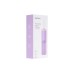 Іригатор Xiaomi Mint3 Pink
