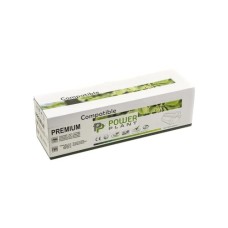 Картридж PowerPlant Kyocera TK-5440 MG (PP-TK-5440MG)