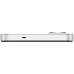 Мобільний телефон Tecno Spark Go 2 4/128GB Veil White (4894947088841)