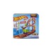 Автотрек Hot Wheels Вертикальна вісімка (HMB15)