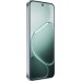 Мобільний телефон Oppo A6 Pro 8/256GB Lunar Titanium (OFCPH2799 _TITANIUM _8/256)
