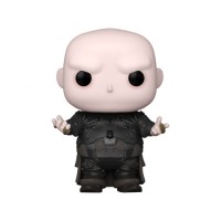 Фігурка для геймерів Funko Pop серії Дюна - Барон Владимир Харконнен (51606)