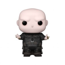 Фігурка для геймерів Funko Pop серії Дюна - Барон Владимир Харконнен (51606)