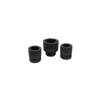 Торцева головка Toptul ударна 2-1/2" 95мм (KABA8095)