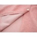 Кофта дитяча Tongs пончо (4492-92G-peach)