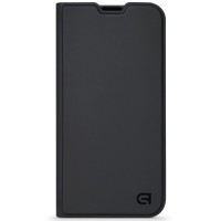 Чохол до мобільного телефона Armorstandart OneFold Case Infinix Hot 60 Pro Plus 4G Black (ARM88700)