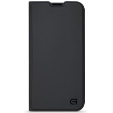 Чохол до мобільного телефона Armorstandart OneFold Case Infinix Hot 60 Pro Plus 4G Black (ARM88700)