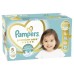 Підгузки Pampers Premium Care Junior 5 (11-16 кг) 88шт (4015400541813)