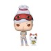 Фігурка Funko Pop серії Дандадан - Сейко й Турбо-бабця (91650)