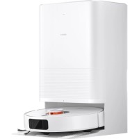 Пилосос Xiaomi Robot Vacuum X20 Pro