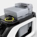 Пилосос Karcher SE 3 Compact Home (1.081-530.0)
