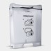 Пилосос Karcher SE 3 Compact Home (1.081-530.0)