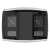 Камера відеоспостереження Hikvision DS-2CD1T67G2HP-LIUF/SL (2.8)