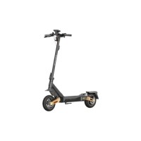 Електросамокат Navee ST5 Pro (ST5 Pro EU)