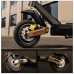 Електросамокат Navee ST5 Pro (ST5 Pro EU)