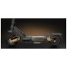Електросамокат Navee ST5 Pro (ST5 Pro EU)