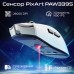 Мишка RAWM SA-MH01 Wireless/Bluetooth Black (SA-MH01.black)