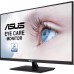 Монітор ASUS VP32UQ (90LM06S0-B01E70)
