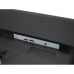 Монітор ASUS VP32UQ (90LM06S0-B01E70)