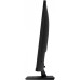 Монітор ASUS VP32UQ (90LM06S0-B01E70)