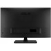 Монітор ASUS VP32UQ (90LM06S0-B01E70)