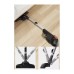 Пилосос Enchen V3 Plus Black