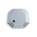 Аналізатор спектра u-blox UBXA1 U-blox Multiple Function Sensor Development Tools (XPLR-AOA-1)