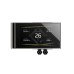 Система рідинного охолодження Deepcool LT360 Vision ARGB Black (R-LT360VISION-BKAMMC-G-1)