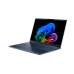 Ноутбук Acer Swift Go 16 SFG16-A71 (NX.JX9EU.007)