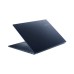 Ноутбук Acer Swift Go 16 SFG16-A71 (NX.JX9EU.007)