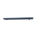 Ноутбук Acer Swift Go 16 SFG16-A71 (NX.JX9EU.007)