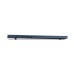 Ноутбук Acer Swift Go 16 SFG16-A71 (NX.JX9EU.007)
