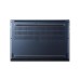 Ноутбук Acer Swift Go 16 SFG16-A71 (NX.JX9EU.007)