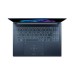 Ноутбук Acer Swift Go 16 SFG16-A71 (NX.JX9EU.007)