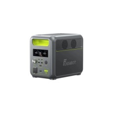 Зарядна станція FOSSIBOT F1200, 1200W 1024Wh (FOSSiBOT F1200)