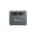 Зарядна станція FOSSIBOT F1200, 1200W 1024Wh (FOSSiBOT F1200)