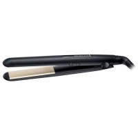 Вирівнювач для волосся Remington S1510