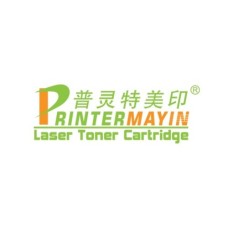 Картридж Printermayin Pantum P2500/M6500, PD-201/PC-211 (PTPC-211E)