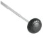 Парасоля Knirps X1 Manual 2Glam Pearl Ecorepel (Kn95 6010 8509)