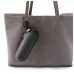 Парасоля Knirps X1 Manual 2Glam Pearl Ecorepel (Kn95 6010 8509)